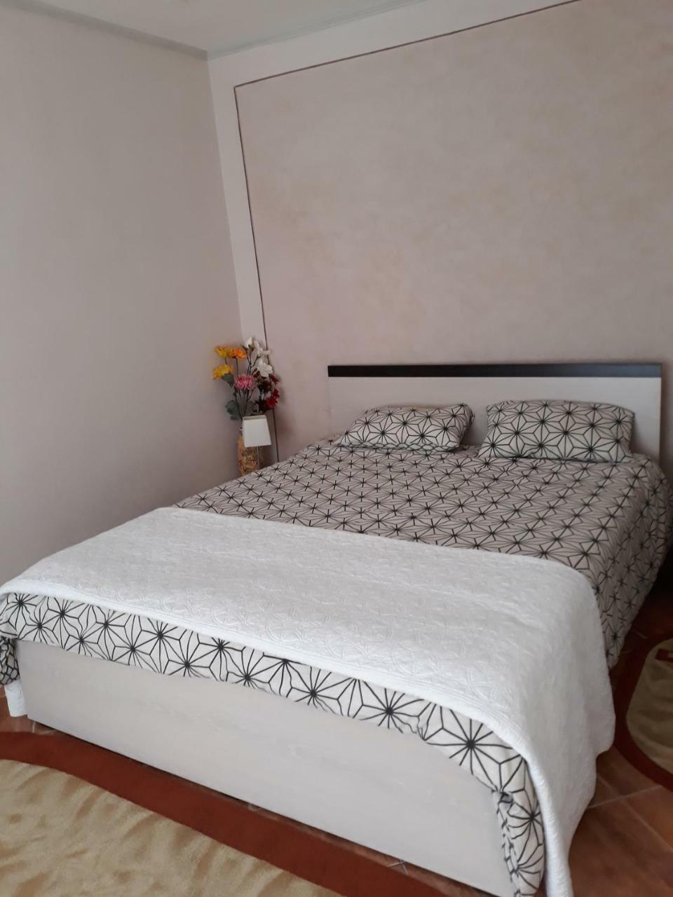 Apartament Casa Hermann Sighișoara Zewnętrze zdjęcie