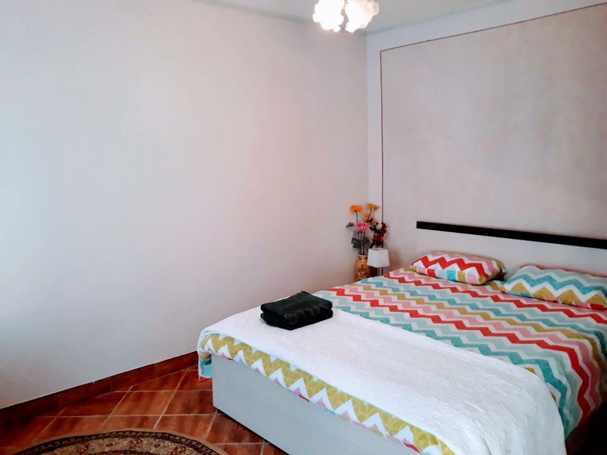 Apartament Casa Hermann Sighișoara Zewnętrze zdjęcie